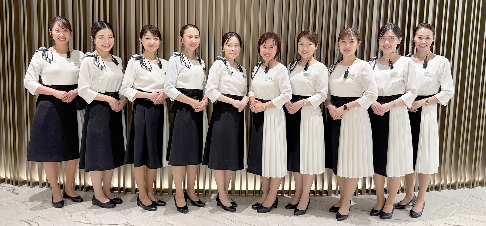 250512 株式会社ヴィラ・アビゼ