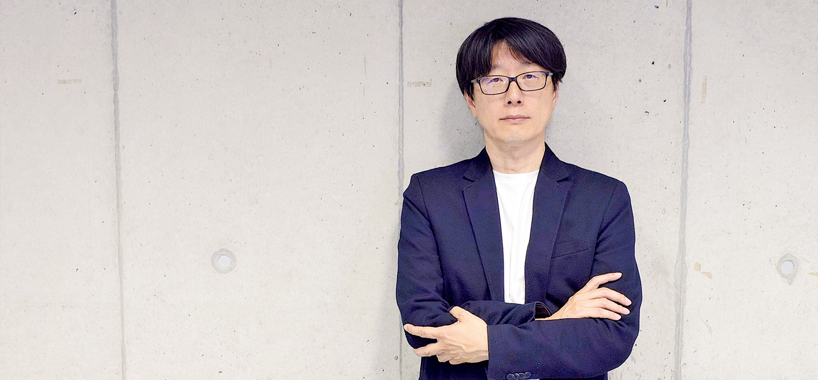 250602 株式会社ＳＧＮ
